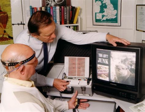 国际注册心理师精品课程