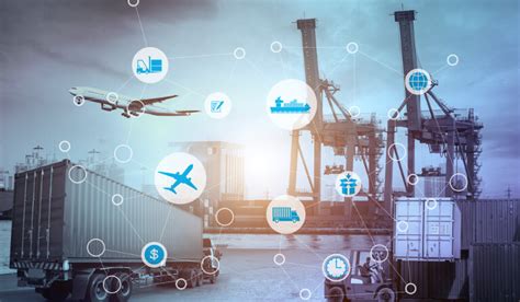 物流师精品课程