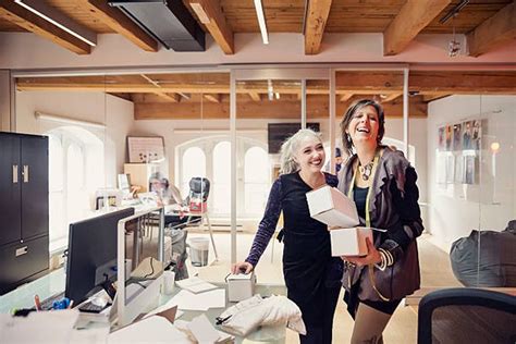 电子商务师精品课程