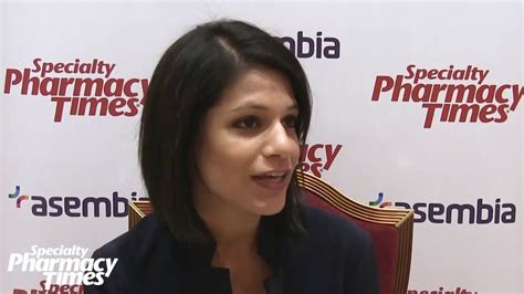 执业药师特色课程