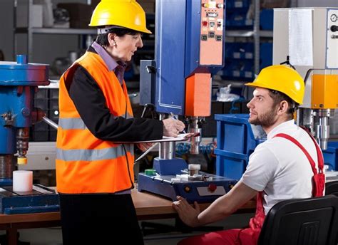 安全工程师特色课程