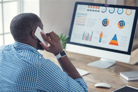 统计师精品网络课程