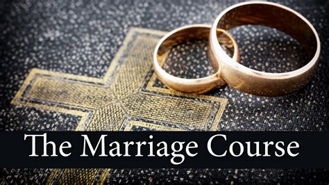 婚姻家庭师精品课程