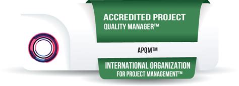 项目管理师精品课程