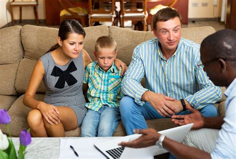 社会工作者精品课程