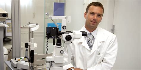 验光师精品课程