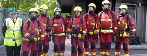 消防工程师全科课程