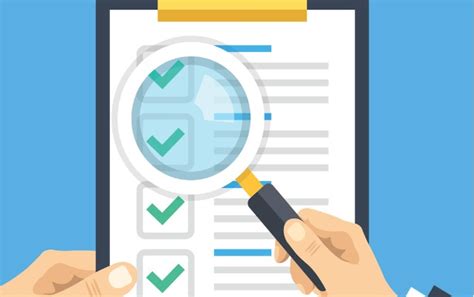 成人高考学历提升课程