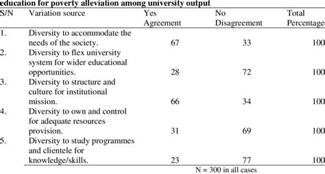 特岗教师特色精讲课程