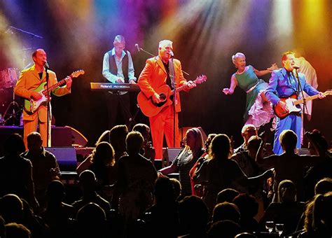 0-6岁Rockin音乐课程