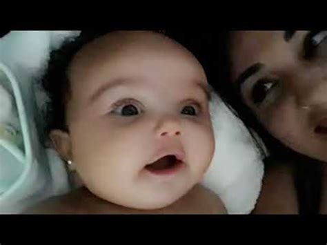 4个月-6岁KVU早教课程