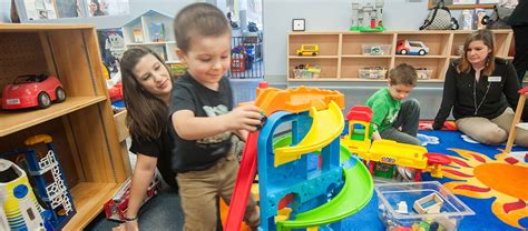 18个月-6岁艺术早教课程