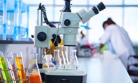 30个月-6岁探索科学课程