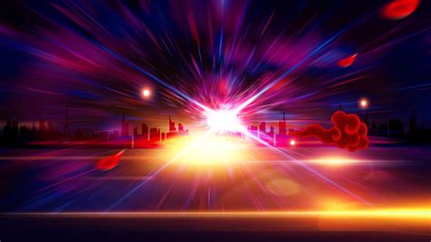 中考体育冲刺课程