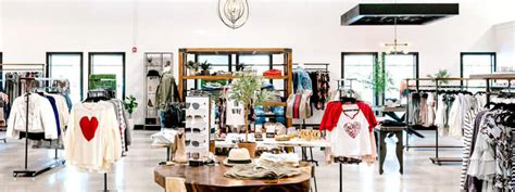 个性化精品托管课程