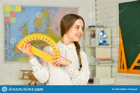 小学数学特色培优课程