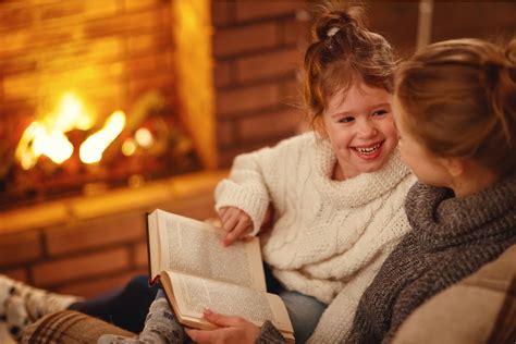 阅读技巧精品课程