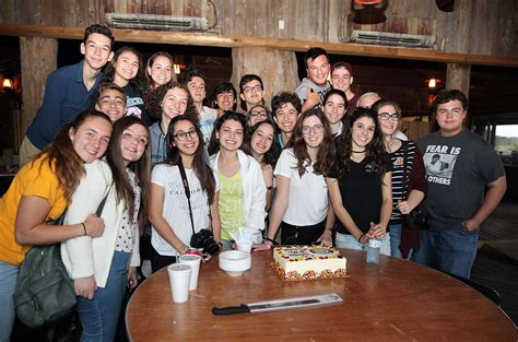 意大利高中/专科/本科留学项目