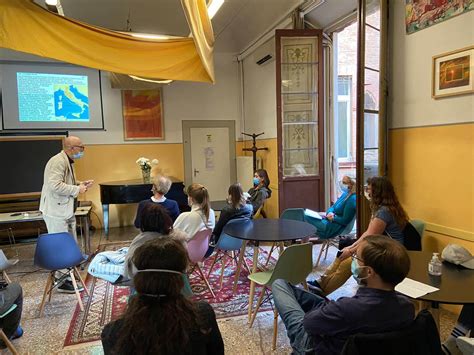 意大利语A1A2精品课程