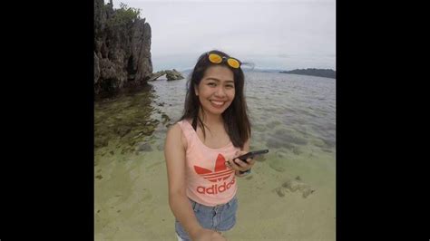 意大利语C1C2精品课程