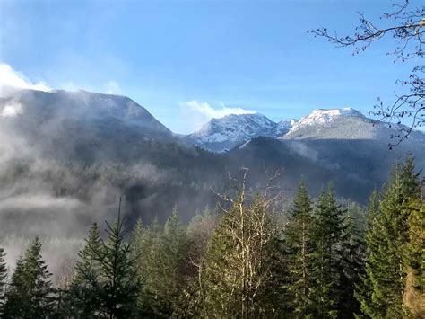 2023年考研秋季集训课程