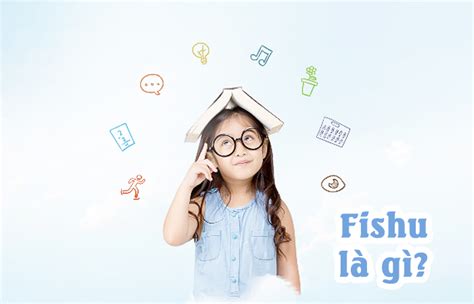 2023法硕定向精品课程