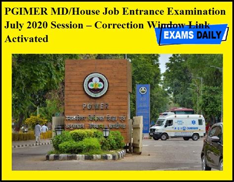 在职考研管理类专硕笔面畅学课程