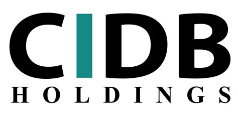 2022一级建造师银卡网络课程