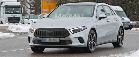 2022二级消防工程师精品课程