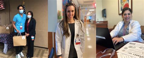 国际注册营养师特色课程