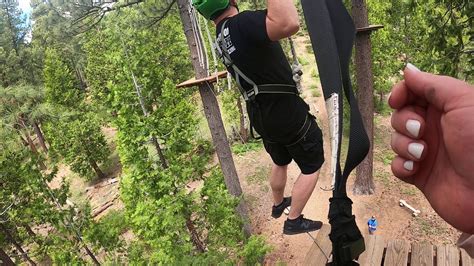 工程师高端课程