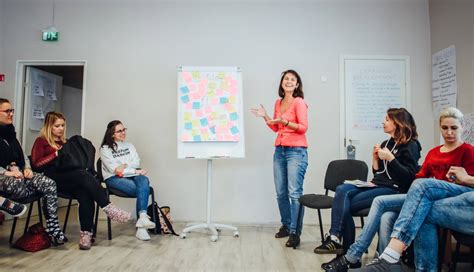 健身教练国际私教培养课程