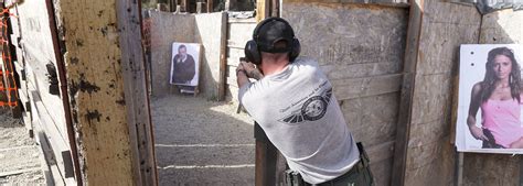 2023考研高端彩虹卡课程