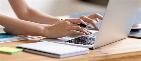 2023考研专业课精品课程