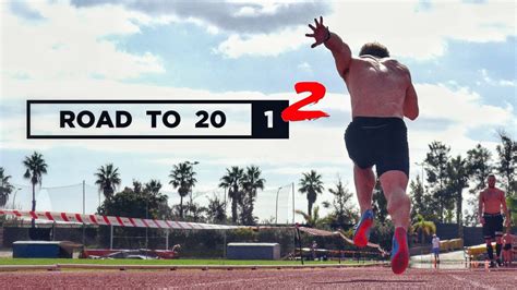 2023考研全科集训冲刺营