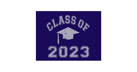 2023考研高端标准彩虹卡课程