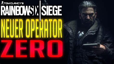 2023考研零点彩虹卡课程