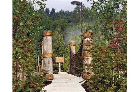 2023高端跨越学校彩虹卡课程