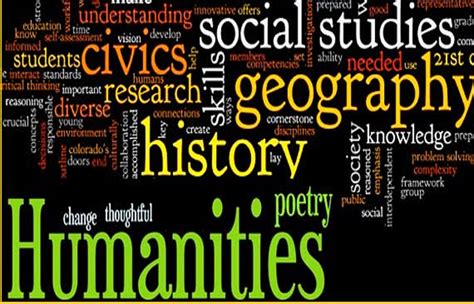 2023考研专业课彩虹卡课程