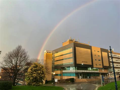 2023考研联考综合彩虹卡课程