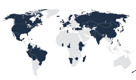 2023考研政治单科彩虹卡课程