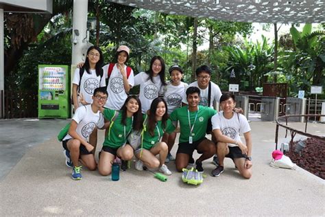 2023考研学校冲刺定向营