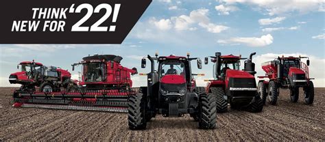 2022消防工程师案例课程