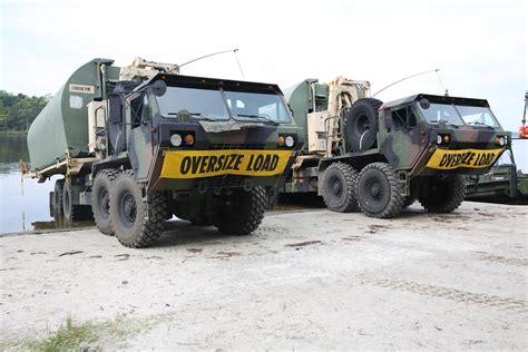 2022消防工程师点题阶段课程