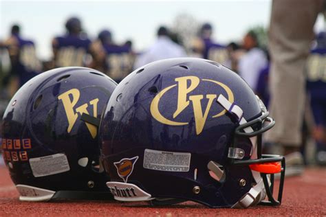 美国小升初大桥梁课程