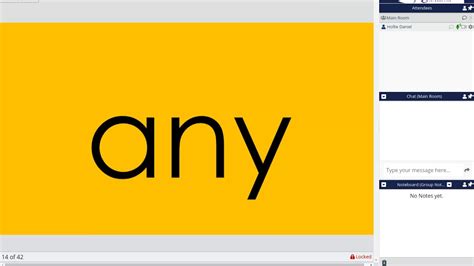 美国初一特色课程