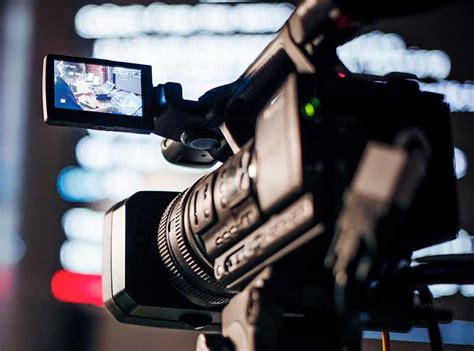 播音主持系列精品课程