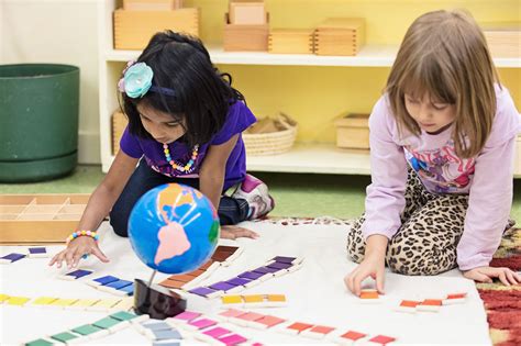 3-6岁幼儿创想美术课程