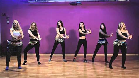 10-13岁少儿美术东方艺术课