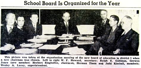 少儿板报书课程